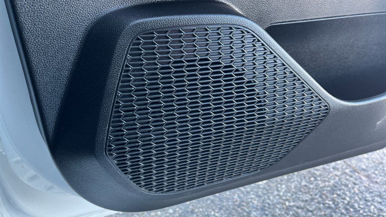 Dacia Sandero 1.0 SCe Essential 5dr Petrol Hatchback